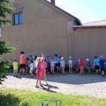 phoca_thumb_m_na nanuk 48 Fotogalerie